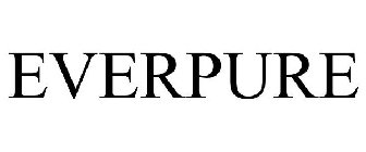 EVERPURE