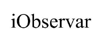 IOBSERVAR