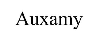 AUXAMY