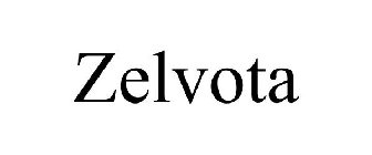 ZELVOTA