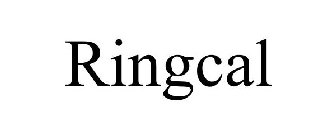 RINGCAL