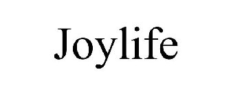 JOYLIFE