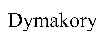 DYMAKORY