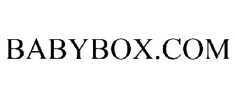 BABYBOX.COM