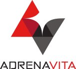 ADRENAVITA