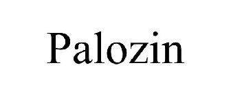 PALOZIN