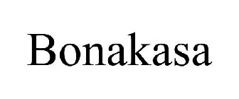 BONAKASA