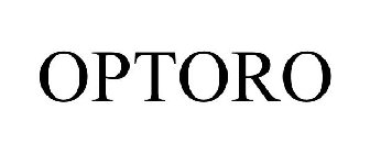 OPTORO