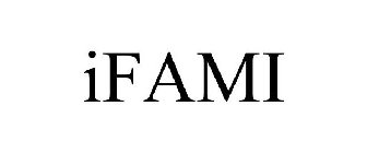 IFAMI