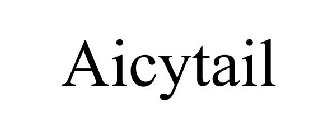 AICYTAIL