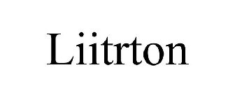 LIITRTON