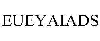 EUEYAIADS