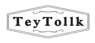 TEYTOLLK