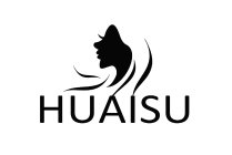 HUAISU