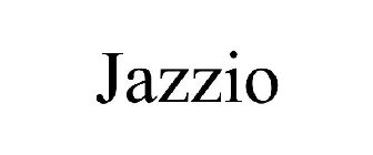 JAZZIO