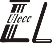 LL ULECC