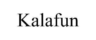 KALAFUN