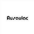 AUSAULAC