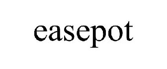 EASEPOT