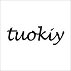 TUOKIY