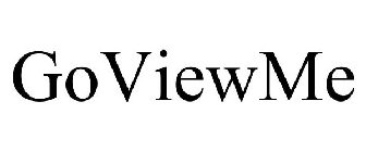 GOVIEWME