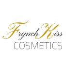 FRYNCH KISS COSMETICS