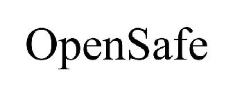 OPENSAFE