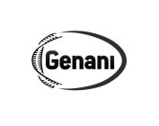 GENANI