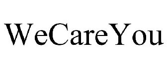 WECAREYOU