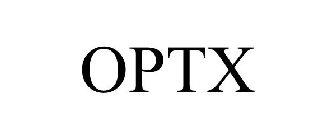 OPTX