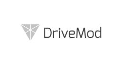 DRIVEMOD