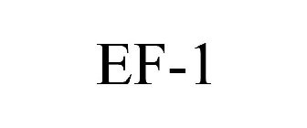 EF-1