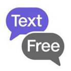 TEXT FREE