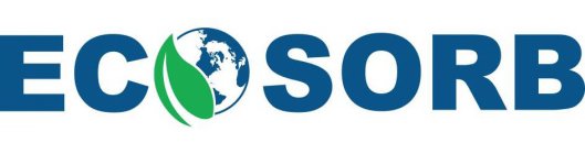 ECOSORB