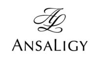 AL ANSALIGY