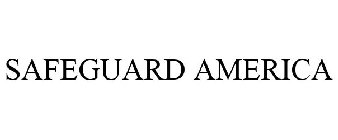 SAFEGUARD AMERICA