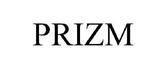 PRIZM