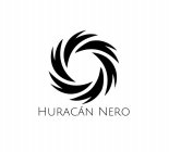 HURACÁN NERO