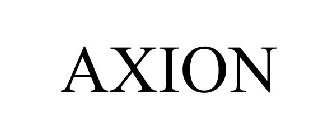 AXION