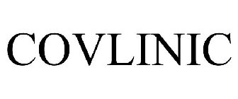 COVLINIC