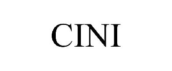 CINI