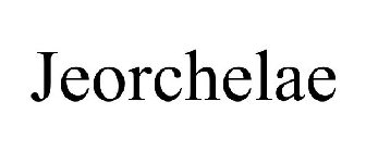 JEORCHELAE