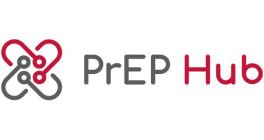 PREP HUB