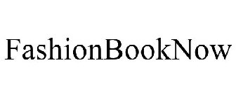 FASHIONBOOKNOW