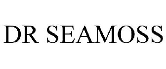 DR SEAMOSS