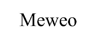 MEWEO