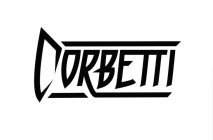 CORBETTI