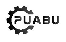 PUABU