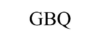 GBQ