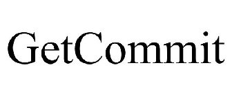 GETCOMMIT